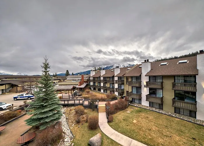 Jasper Inn & Suites By Innhotels